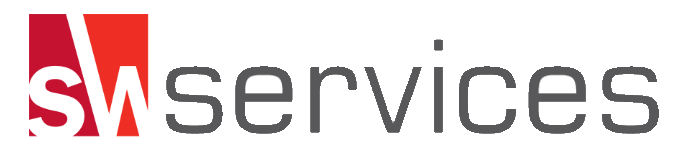 SW Services Inc.